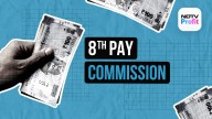 8th Pay Commission: Railways Plans Cost-Cutting Ahead Of Wage Revision, Says Report