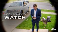 'Neighborhood Watch': Everything to Know About HGTV's New Clips Show