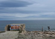 La Fiscalía de Menores investigaba el maltrato que sufría el niño de cuatro años asesinado en Almería