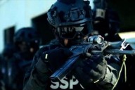 Crea Harfuch cuerpo de élite en SSPC