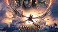 Avatar: fuego y cenizas: inició la cuenta regresiva para el estreno de la tercera entrega de la importante saga