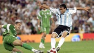 Mundial 2026: cuáles son los antecedentes de Argentina contra los tres rivales de su grupo