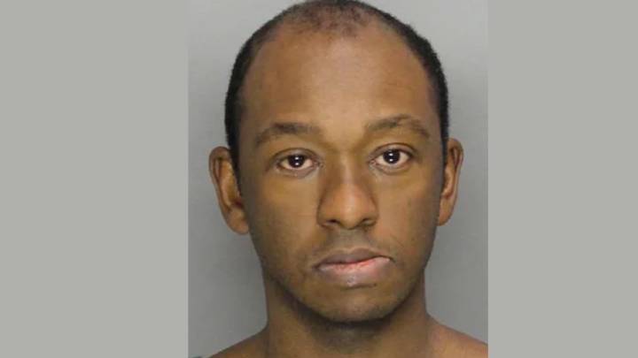 Florida Man Allegedly Tries to Kill 82-Year-Old Mother with Frying Pan Over Caregiving Disp