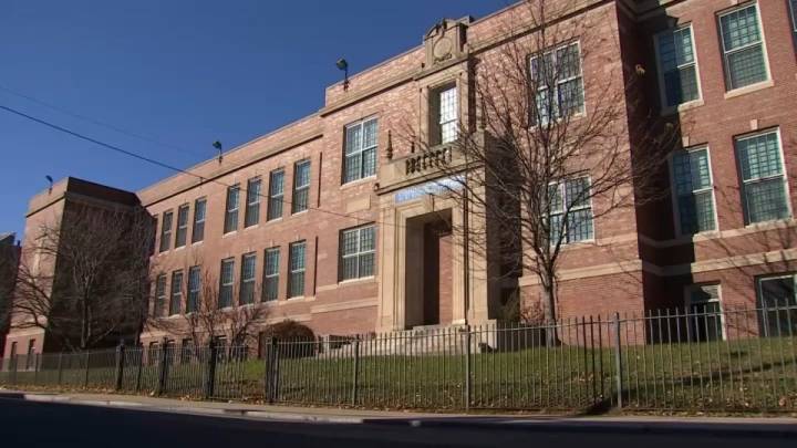 Boston’s proposed plan to close 3 schools draws outrage