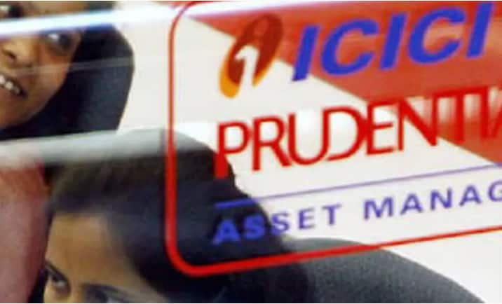 ICICI Prudential AMC IPO GMP sees marginal rise amid robust subscription to Rs 10,603