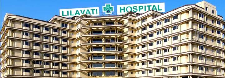 Bombay High Court rejects Lilavati Trust’s Rs 17 Crore recovery claim for lack of statutory consent