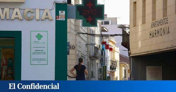 Farmacia a domicilio y desfibriladores: así reforzará la Comunidad de Madrid la sanidad en 70 pueblos pequeños
