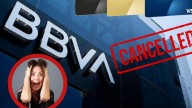 Cancelará BBVA a ciertas cuentas el 19 de diciembre; ¿cuáles son las razones?