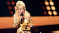 ACM Awards Ceremony Returns to Las Vegas After Three Years in Texas