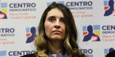Con encuestadora chilena, el CD escogerá a sus candidatos