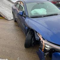 Illinois suspects arrested after alleged shoplift, I