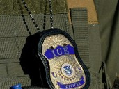 ICE stops Native American actress Elaine Miles in Redmond