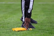 NFL pushing for performance-based compensation as part of new CBA with referees