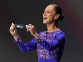 Lo que se sabe del calendario del Mundial 2026: cuándo se jugará el partido inaugural, quiénes se enfrentarán y cuáles serán los duelos más calientes