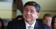 Gov. JB Pritzker Signs Bill to Exclude ICE from Illinois Courthouses 