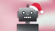AI ChatGPT holiday shopping drives sales, Walmart, Target join in