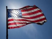 19 US state attorneys general sue Trump admin over USD 100,000 H