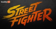 Street Fighter Movie 2026 Trailer, Cast, and Release Date