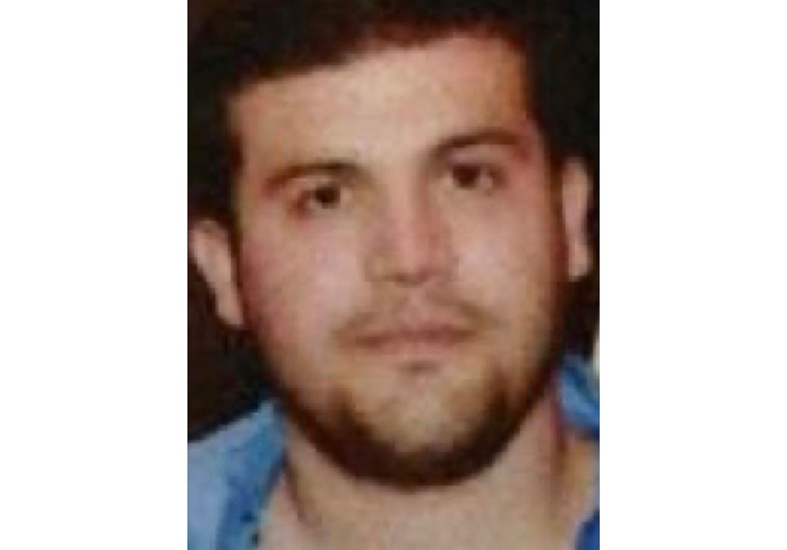 Son of drug kingpin ‘El Chapo’ pleads guilty in U.S. drug trafficking case in deal with prosecutors