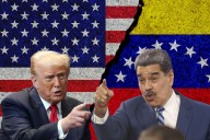 ¡Gran subida! Así cotiza el dólar en Venezuela para HOY, 5 de diciembre, según Banco Central