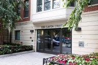 ‘I can’t live like this.’ N.J. apartment tenants fear eviction over rent hikes city ruled against.