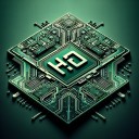 Nvidia Unveils Location Verification Tech for AI Chips