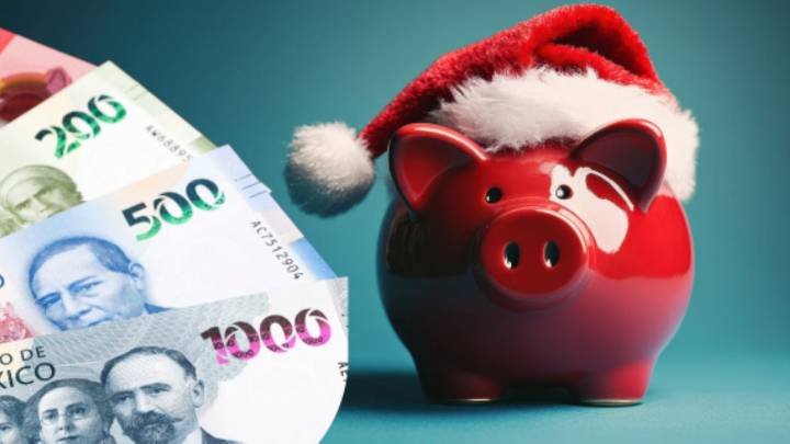 ¿Cuál es la fecha limite para que las empresas paguen el aguinaldo?