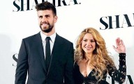 Shakira reflexiona sobre su relación con Piqué: ¿Era lo que me tocaba en esta vida?