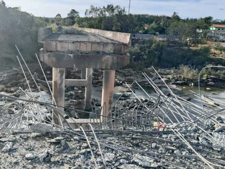 ‘Continuous clashes’ reignite fighting along Thailand