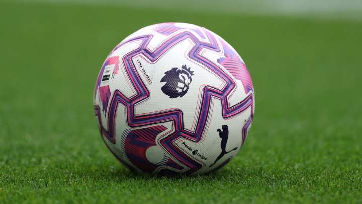 Premier League owner accused of operating secret £600m gambling syndicate