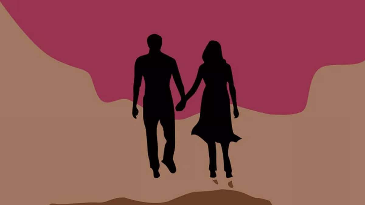 Hindu organisation seeks stringent ‘anti-love jihad’ law in Maharashtra