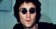 John Lennon's killer now - conjugal visits from wife and bid for freedom