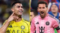 Cristiano Ronaldo vs Lionel Messi: Breaking down football's Greatest of All Time debate