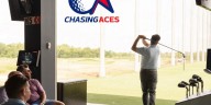 Bossier-based Chasing Aces expanding into Alabama