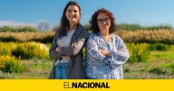 El Prat abre camino hacia una energía 100% local