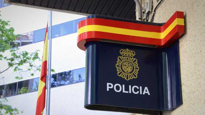 El inspector jefe de la UFAM de Palma analiza el sistema VioGén: "Es imposible parar algunas actitudes"