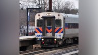 Rail cars from Maryland arriving this week to help SEPTA