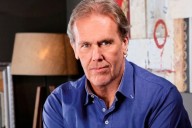 Bonadeo cuestionó el entramado de poder en la AFA: “Es mucho más grave que un título para Central”