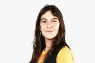 La antropóloga que develó el misterio de los huesos del jardín de Coghlan