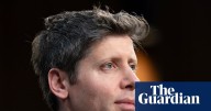Sam Altman issues ‘code red’ at OpenAI as ChatGPT contends with rivals