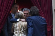 Cómo quedó el mapa de poder en Diputados: Milei logra la primera minoría y se redefine el tablero político