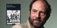 Olivier Guez cuenta la historia de Gertrude Bell, “el personaje perfecto para una novela”