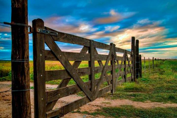 El agro se planta por la reforma laboral: exigen quedar dentro de la modernización oficialista