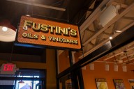 Michigan retailer Fustini’s Oils & Vinegars holding holiday fundraisers across state