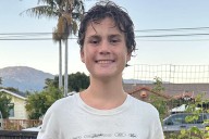 Teen Dies from Skateboarding Injury Suffered on Thanksgiving