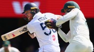 Australia vs England Highlights, 2nd Ashes Test Day 4, Gabba: AUS Win By 8 Wickets