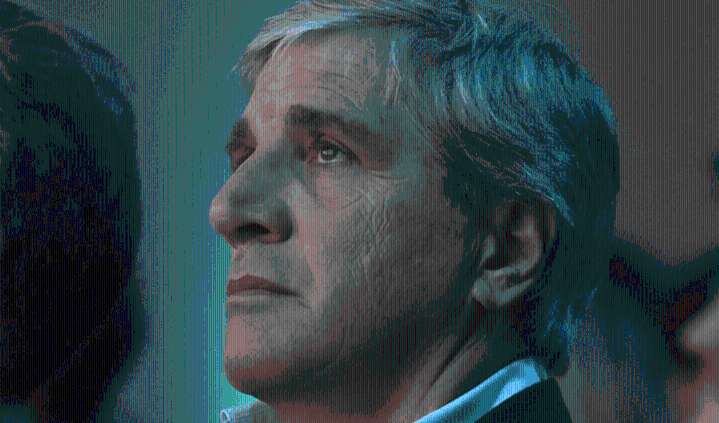 La inflación volvió a subir a pesar del superávit fiscal y el dólar “atrasado”