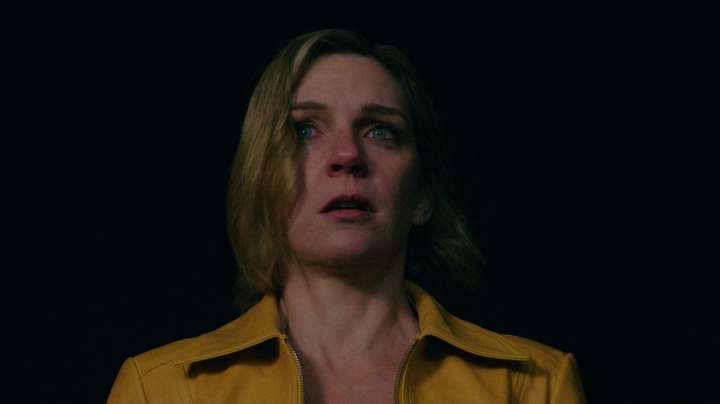 Pluribus Episode 6's Insane Cameo Reveals The Show's True Potential