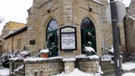 Naperville Church moves toward landmark approval