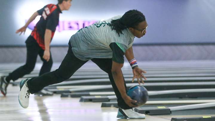 Boys Bowling Top 20: St. Joseph (Met.) proves No. 1 ranking; 3 newcomers come aboard